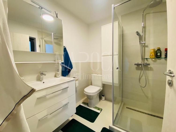 Casa 4 camere de vanzare in Dezmir