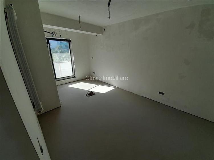 Vanzare apartament 3 camere zona Vivo - Metro Floresti, Cluj-Napoca - 10