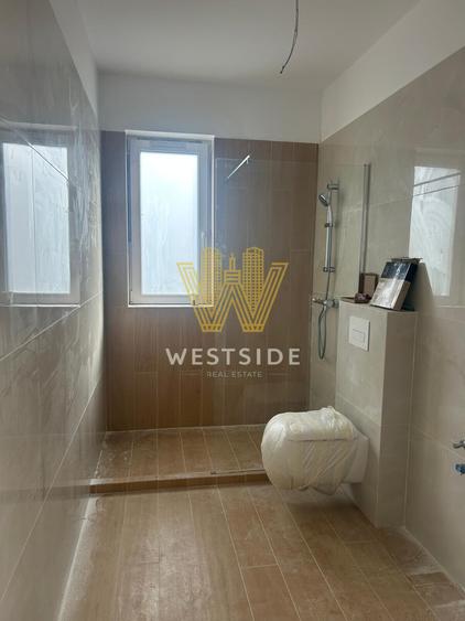 Penthouse de vanzare in Timisoara