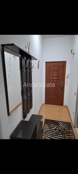 Vând apartament in navodari - 7