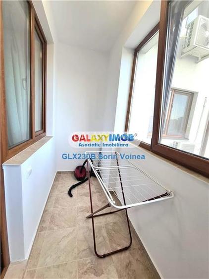 Apartament 2 camere Dristor | bloc nou | centrala | 6 minute metrou - 12
