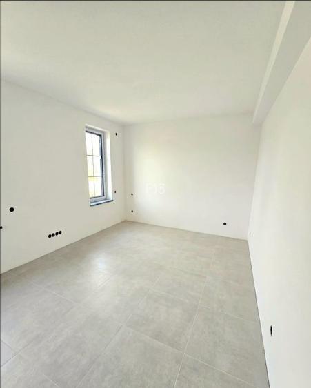 ACTE GATA! Casă individuală - Balotești | 586 mp teren - 5