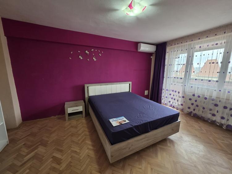 De inchiriat apartament 2 camere – Ultracentral- 898