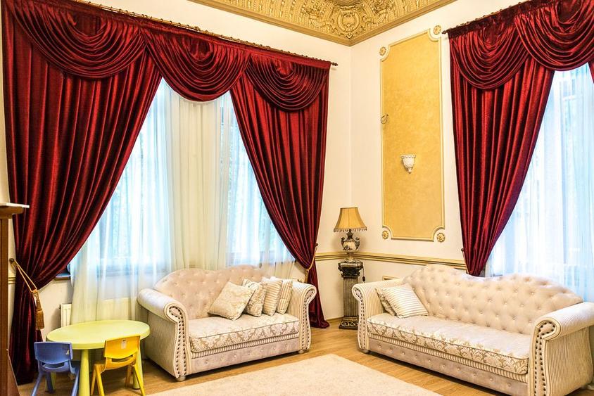 APARTAMENT IDEAL REZIDENTIAL,CABINETE AVOCATURA, NOTARIAT