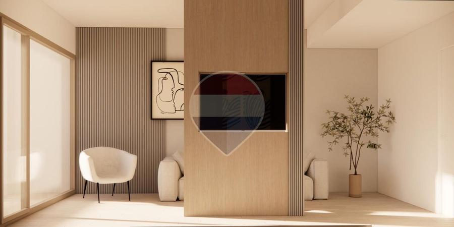 Vanzare APARTAMENT CU 3 CAMERE -DEZVOLTATOR
