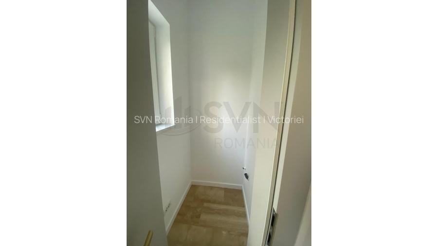 REA1025275 Apartament 2 camere I Tineretului. - 8