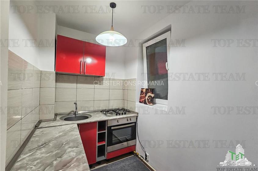 Apartament 2 Camere, Vergului, Pantelimon - 3