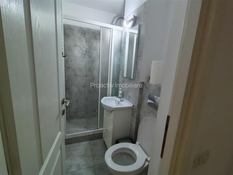 Apartament 3 camere | George Enescu | Etaj 3 | i3c-529 - 9