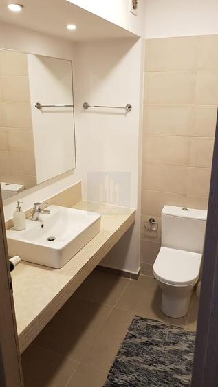 Studio Dublu de Vanzare Politehnica Park Residence *Grozavesti*