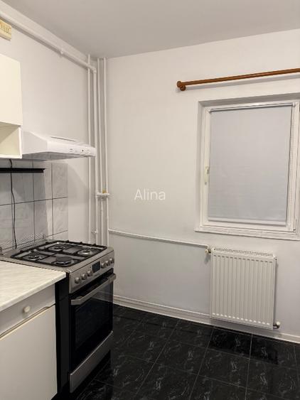 Proprietar -Ap 2 camere, decomandat - Calea Aradului - Piata Verde - Iulius Mall - 11