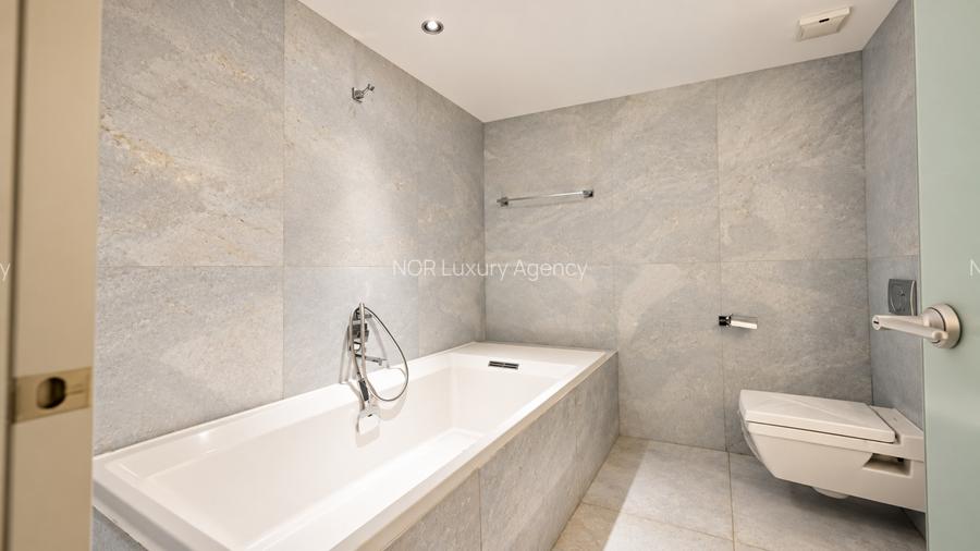 Duplex Rahmaninov | Floreasca | Vânzare