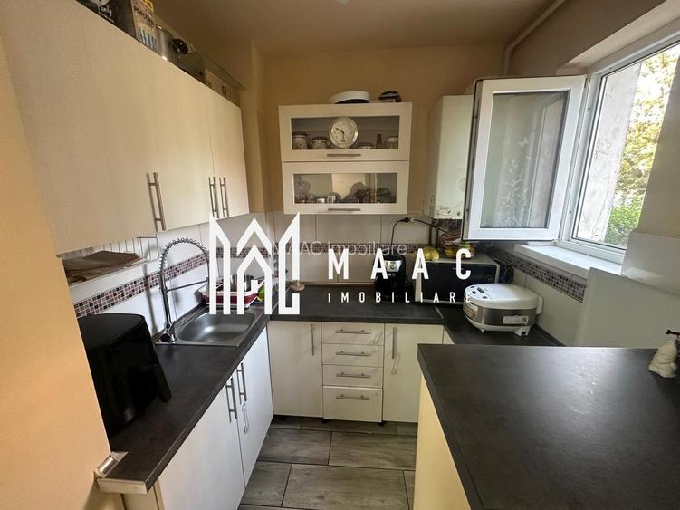Apartament 2 camere I Pretabil investitie I Lacul lui Binder - 2
