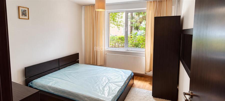 Apartament de inchiriat, 2 camere, 55mp-zona Grivitei - 4