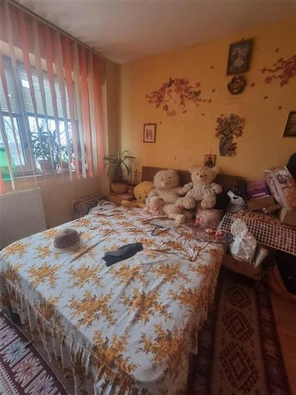 3 camere decomandat, 64 mp, etaj superior, Viziru 3