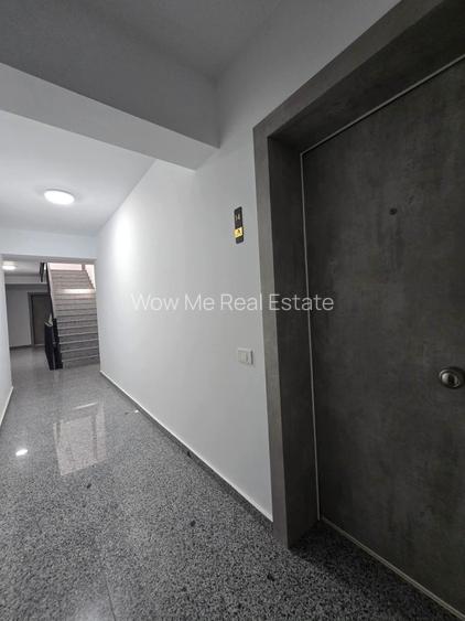 Apartament 2 Camere Strada Trifoiului, Fundeni Dobroești - 18