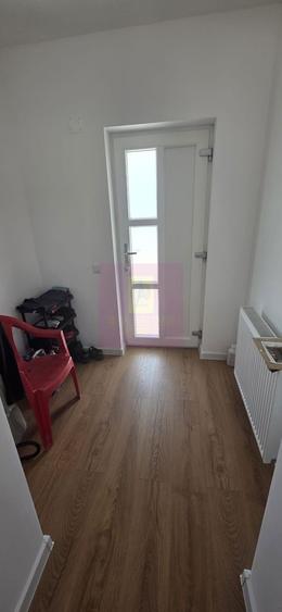 Vila 2025 de vanzare cu 4 camere in Breaza