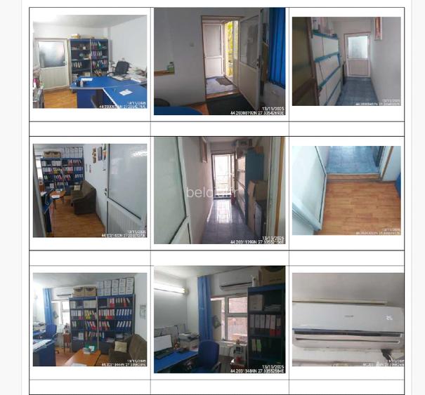 	Proprietate imob industrială Călărasi  -Str Prelug  Sloboziei nr 1 185.000 euro - 9