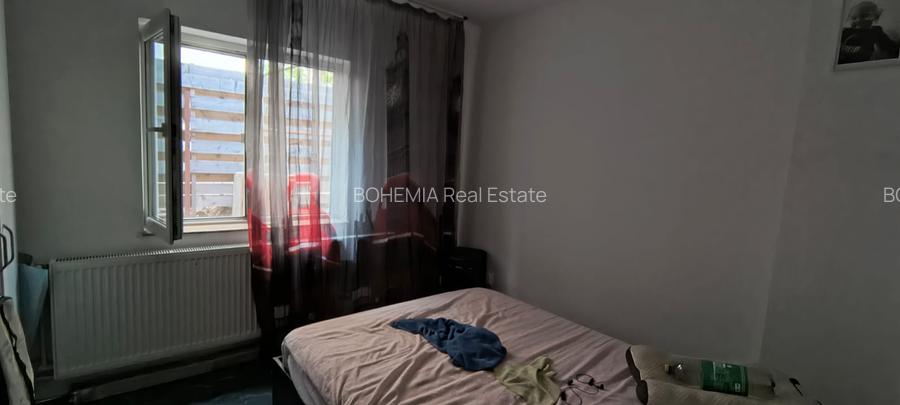 Vanzare casa P+M Titan, metrou Georgian - 5