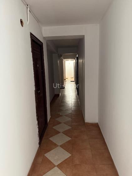 Apartament mobilat de vânzare lângă Brico - 4
