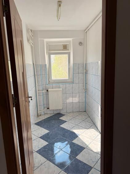 Apartament 2 camere - Pantelimon - Bloc Anvelopat