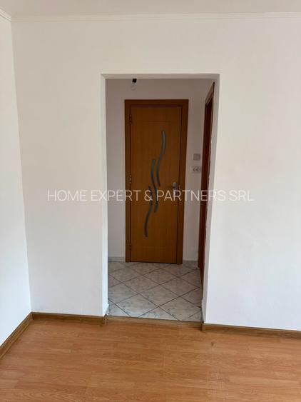 Apartament 2 camere - Pantelimon - Bloc Anvelopat - 5