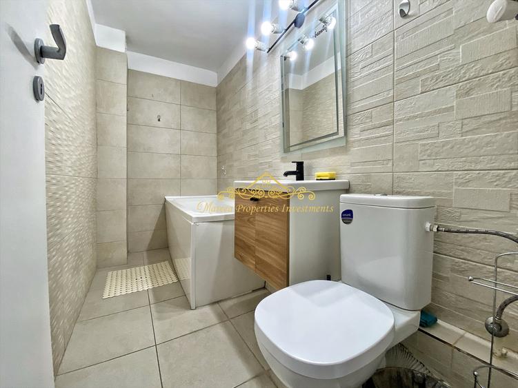 Apartament 3 camere Unirii Nerva Traian renovat