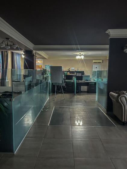 Spatiu de birouri premium, de inchiriat, in Dumbravita