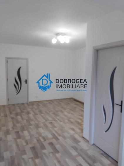 PACII- GARSONIERA CONFORT 1, PARTER , RENOVATA RECENT