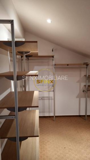 Ibiza Golf&Light Pipera, American School, 7-room villa for rent, pet friendly - 44