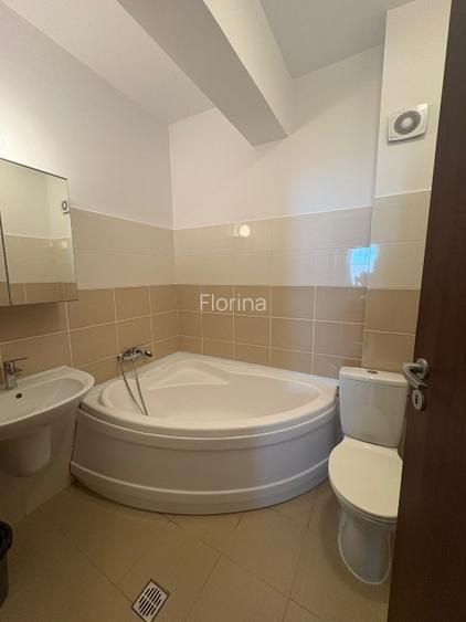 Inchiriez Apartament 2 camere | Drumul Fermei 67B | Parcare inclusă | Mobilat &  - 7