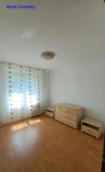 Oferte Inchirieri 3 Camere Crangasi Metrou Crangasi