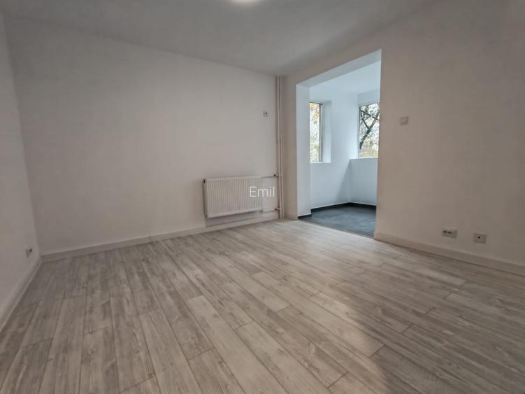 Apartament 3 camere etaj 7/10 - Metrou Nicolae Grigorescu - Titan - 3