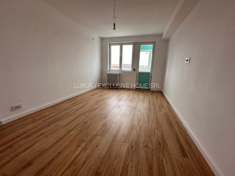 Iancului Gara de Est 2 camere renovat complet - 5