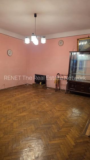 OCAZIE-Casă cu 5 camere, 3 locuri de parcare, Colentina - 8