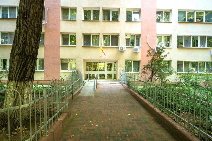 Apartament 2 camere - Baba Novac, Reconstructiei, renovat 2026 / 0% - 14