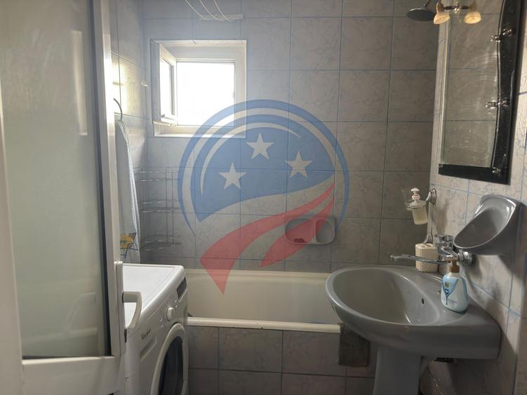 Apartament cu 2 camere – zona Ciupercă