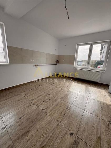 Casa duplex de vanzare || Popesti Leordeni || 4 camere || curte mare
