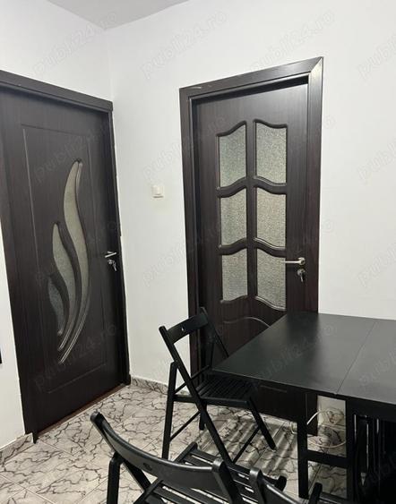 Garsoniera | Vitan | Proximitate Metrou
