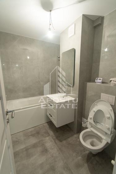 Apartament cu doua camere, de vanzare, zona Soarelui, Timisoara