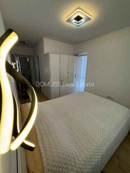 2 CAM | BELVEDERE | FLOREASCA | AVIATIEI   | METROU | PET FRIENDLY | - 10
