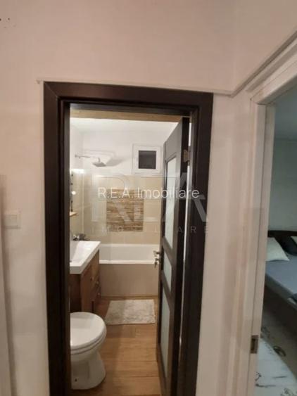 2 camere, 8/10, 50mp-Drumul Taberei-Scoala Gimnaziala 197 - 7
