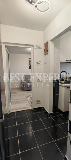 Apartament 2 camere complet mobilat si utilat | Titan  - 9