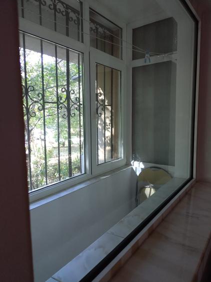 C7 Apartament 3 camere circular Boema-Rustic