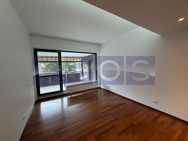 INCHIRIERE SOS NORDULUI | 3 CAMERE | VEDERE PARC | 153 MP |