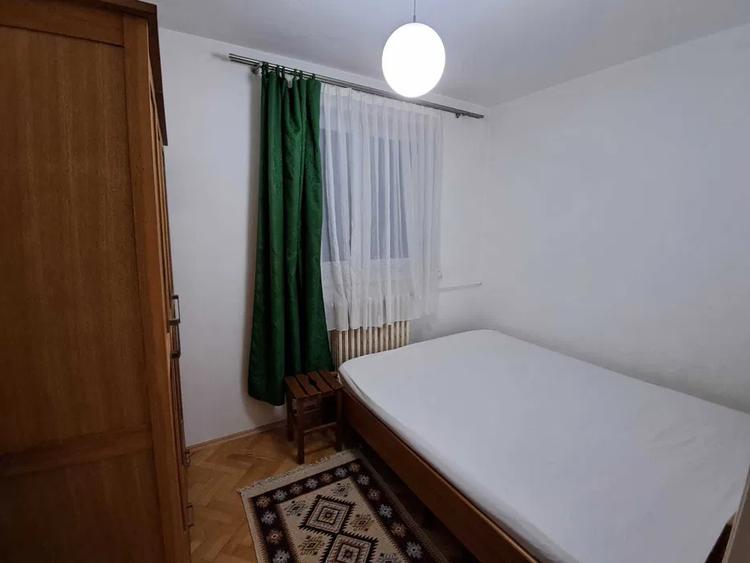 Apartament 2 camere | Zona linistita | Gheorgheni Alverna