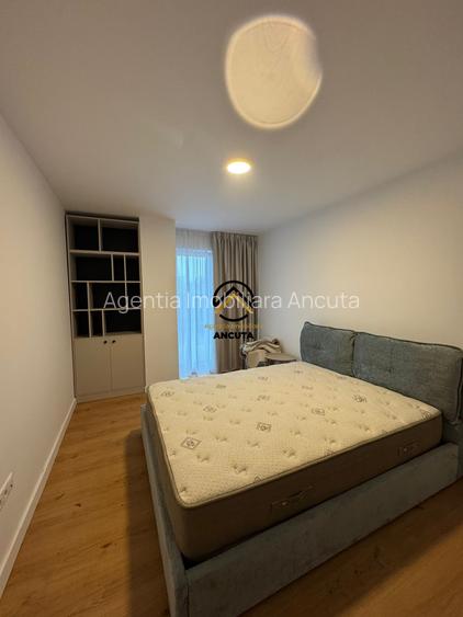 196452-Inchiriere apartament 2 camere, Zona Sopor, Cluj-Napoca - 4