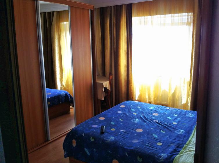 Apartament 2 camere | Ultracentral | Plaja Modern