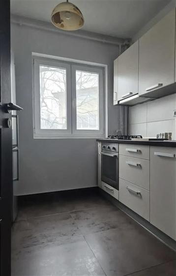 Vanzare Apartament 2 Camere Decomandat Sos.Oltenitei