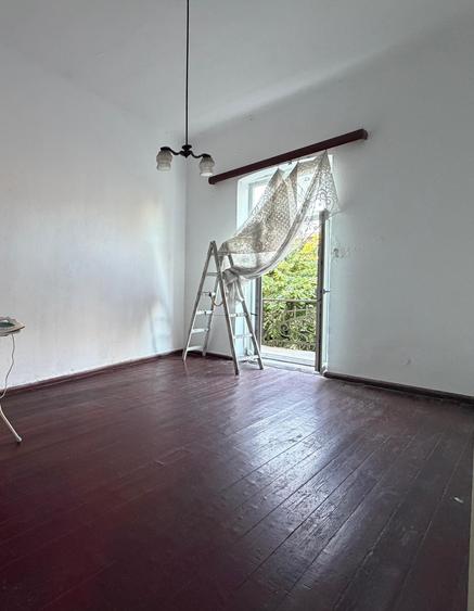 Apartament Ultracentral de Vânzare – 6 Camere – 235 mp