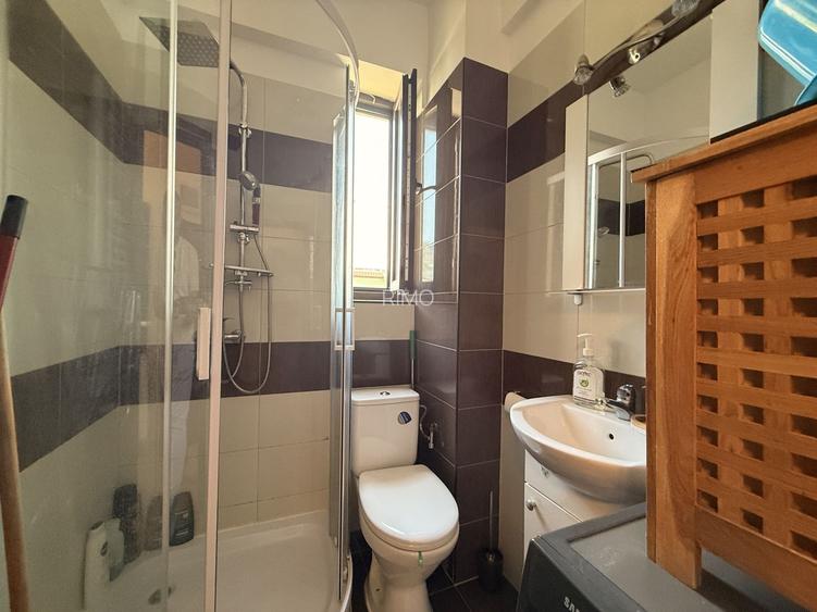 Apartmanet  1 Mai - Mihalache - Grivița (COMISION ZERO) - 13